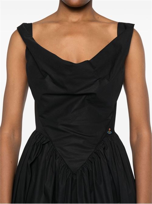  VIVIENNE WESTWOOD | 1101039H W009QN401